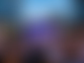 Gjør deg klar for Summer Cloud Festival 2026: Årets største partner-treff!