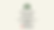 card_program_smbfremtid_smbnorge.png