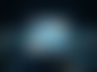 Strengthen your AI expertise with Arrow and Microsoft