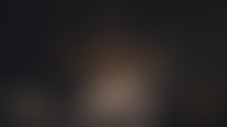 NM i Brennevin Blindsmaking 2025 – En test av sanser og kunnskap