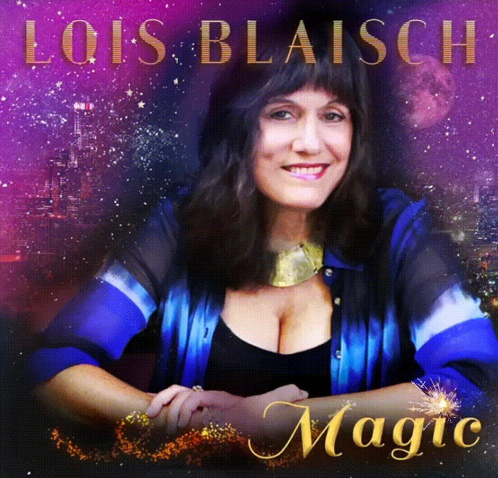 Magic-moving cover.gif