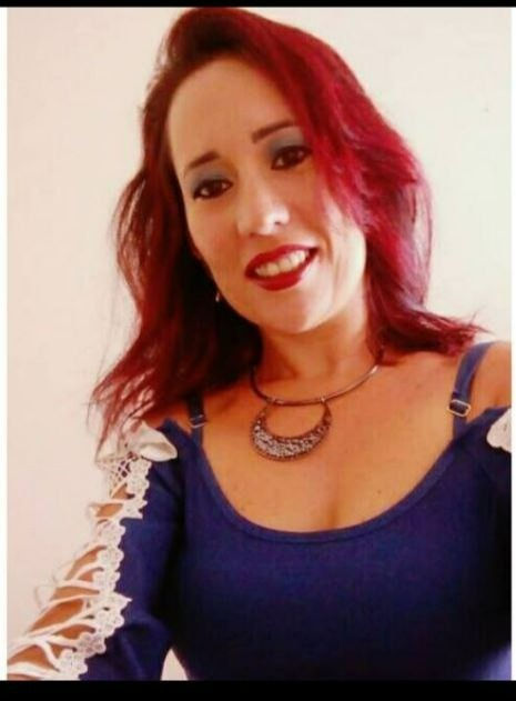 CONSULTORA JANNA
