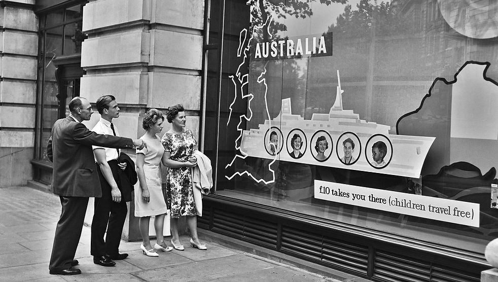 britishmigrantsopeningwe-000274521 (1).j