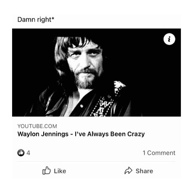 Whitagram-Image.jpeg