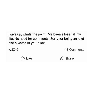 Whitagram-Image-3.jpeg