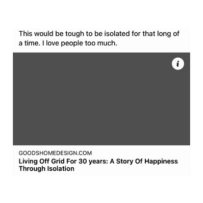Whitagram-Image-2.jpeg