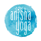 anisha_logo.gif