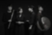 45609731_1647348255564648_49093932485076