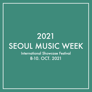 Application for International showcase