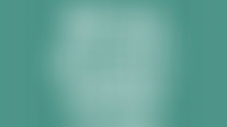  서울뮤직위크 2020 온라인!