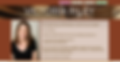 Female Voiceover artist UK | Victoria Riley | Lancashire and British RP Voice