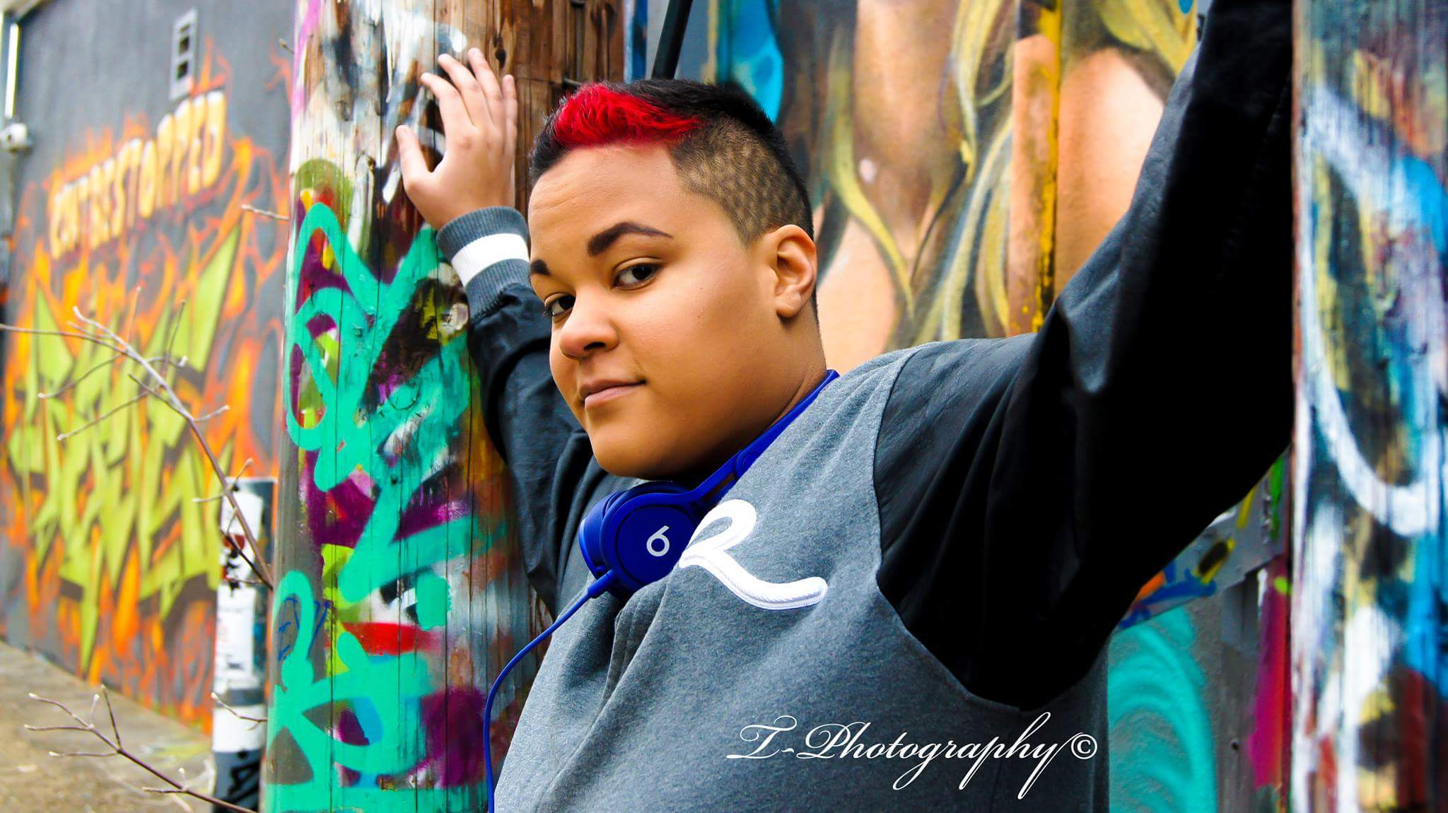 DJ DOPAMINE HEADSHOT 2016