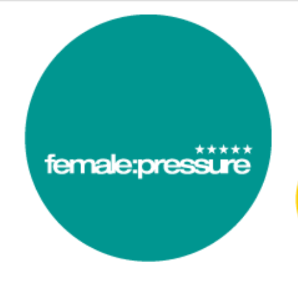 Female:Pressure