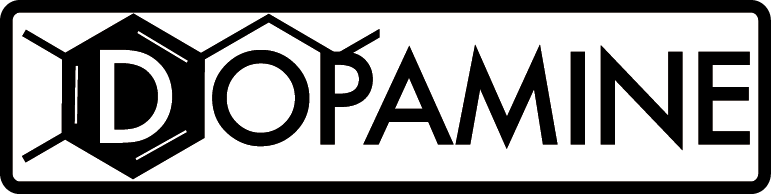 Logo1 HI
