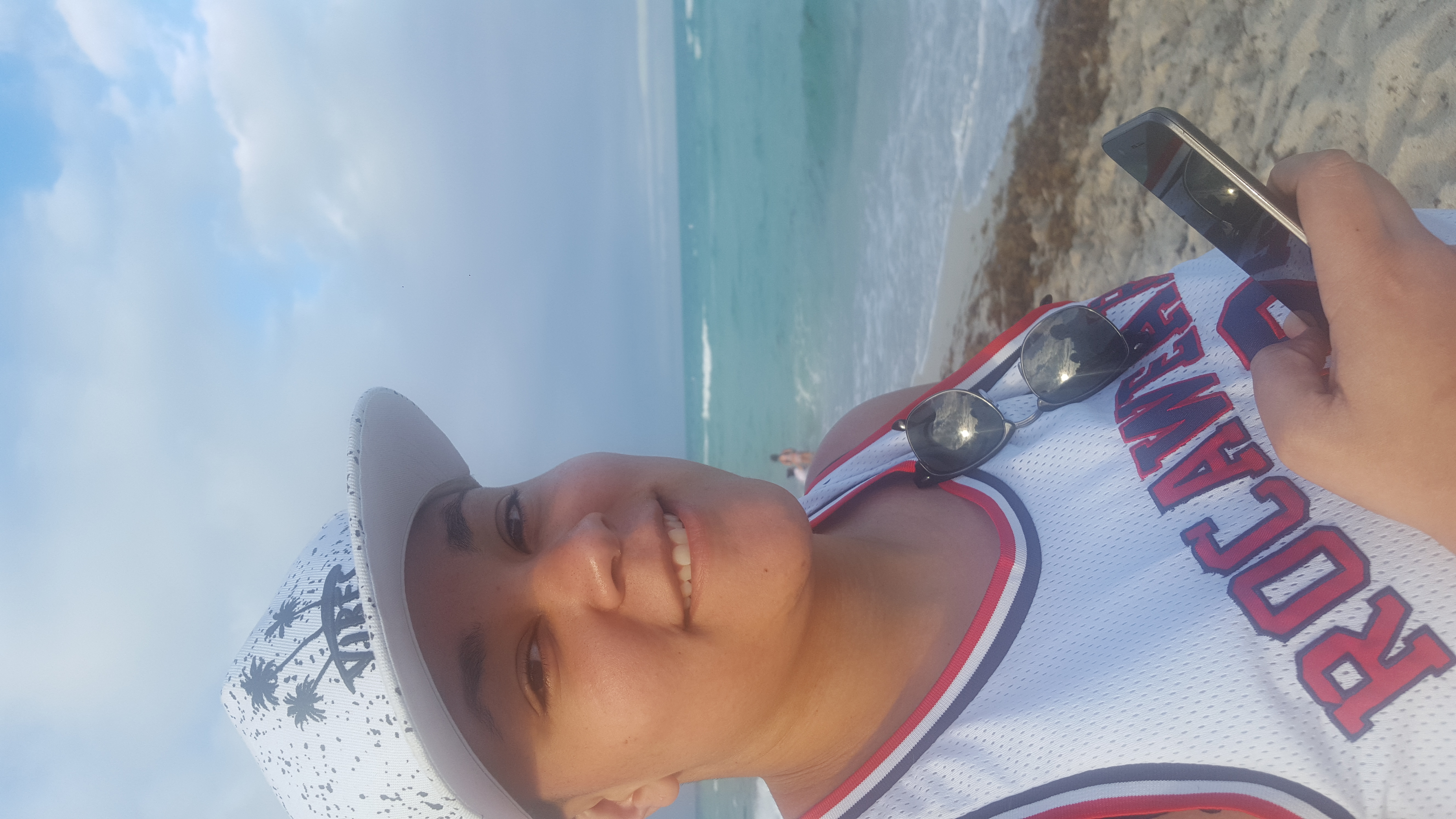 20190330_183640