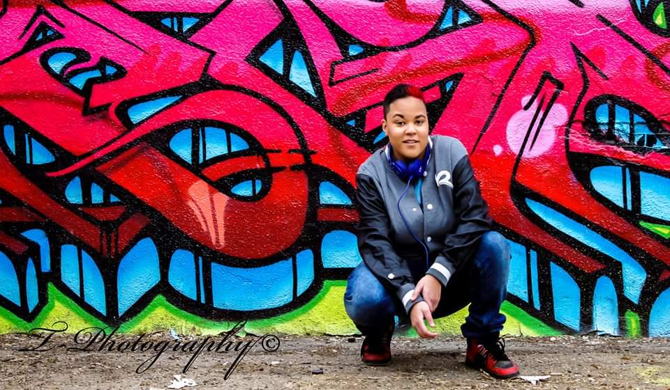 DJ DOPAMINE HEADSHOT 2016