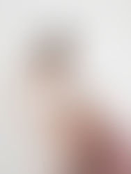 Joan & Stanley｜ 孕婦拍攝｜Hong Kong Maternity Photography