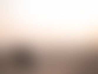 【杜拜】｜ 海外婚攝｜Overseas Pre-Wedding Photography