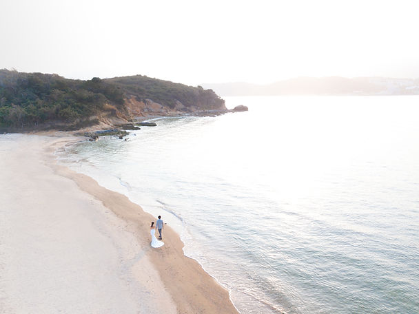 香港Prewedding.jpg