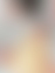 Maggie's Family｜ 家庭拍攝｜Hong Kong Family Photography