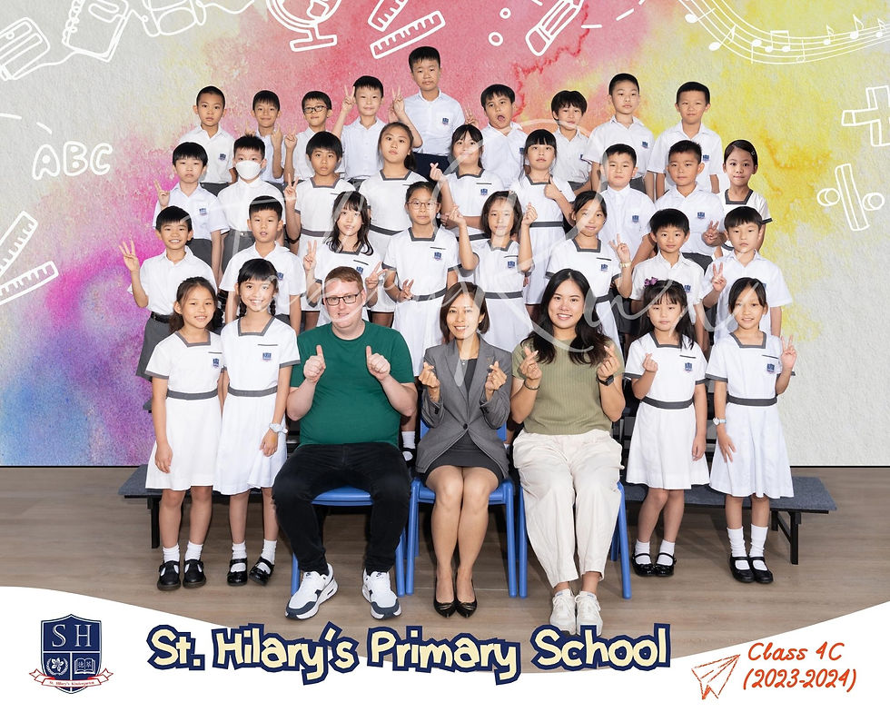 Thumbnail: 2.班照-Funny