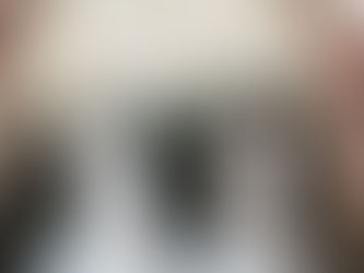  【Harbour Plaza】｜Xixi & Jacky ｜香港婚攝｜HK Big Day Wedding Photography｜