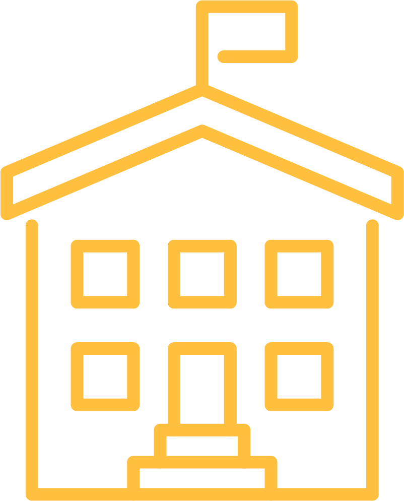icon_school.png