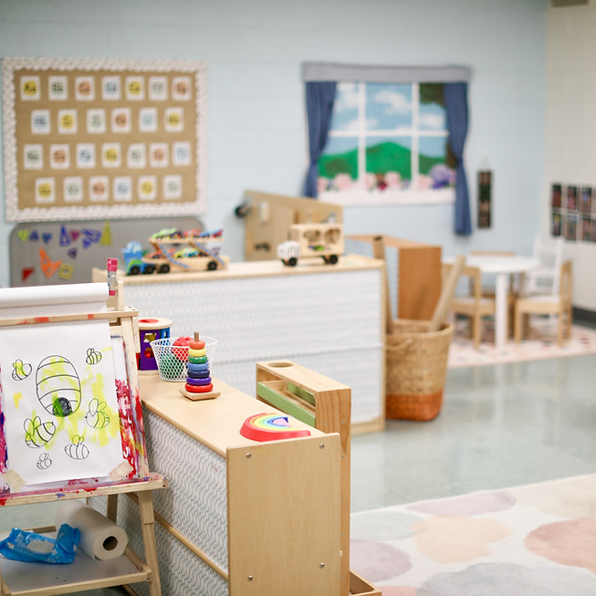 classroom1.jpg