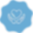 CHAPELICON_edited.png