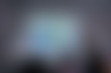 Mýty a pravdy o cenách rekuperace.