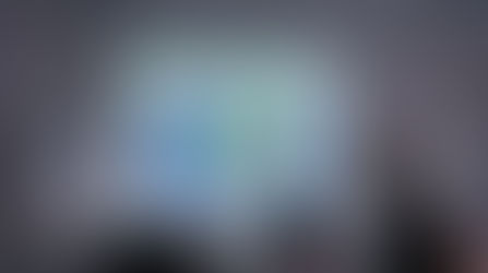 Mýty a pravdy o cenách rekuperace.