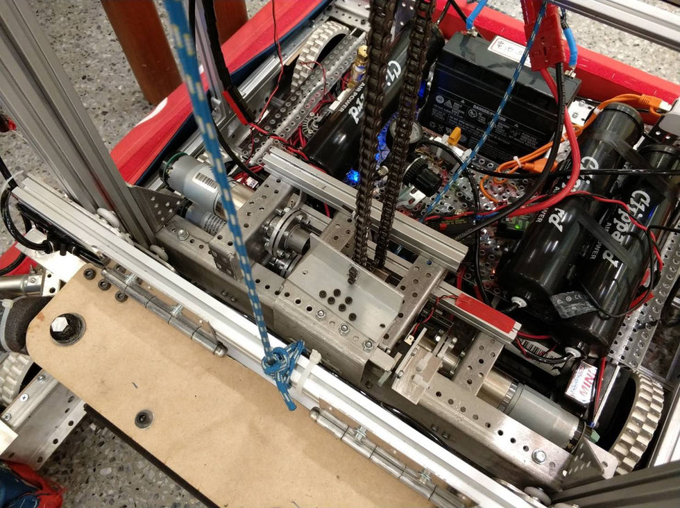 252410.jpg
