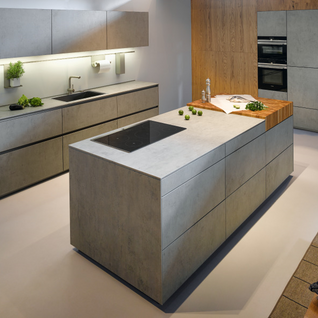 high-end-nx950-ceramic-concrete-grey-eff