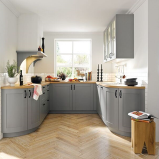 country-schuller-casa-agate-grey-silk-gl