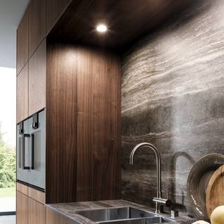 worktops-ceramic-travertine-high-gloss-e