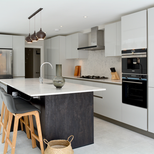 Kelmscott Road SW11