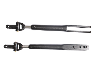 Braço Elevação Esquerdo Curto c Garfo 214 900.png