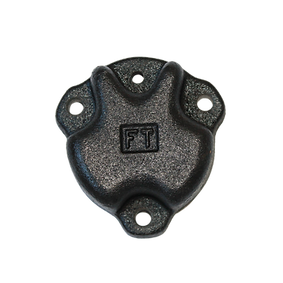 Tampa do Cubo de Roda Dianteiro Valtra.png