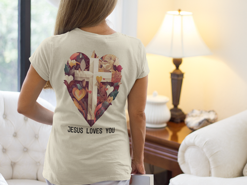 back-of-a-senior-lady-wearing-a-t-shirt-mockup-in-her-living-room-a11367b.png