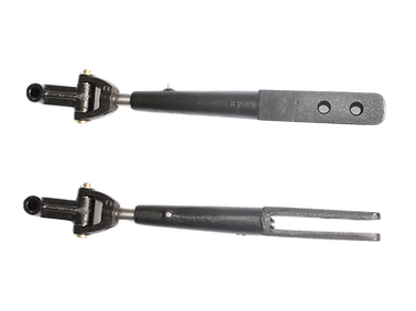 Braço Elevação Esquerdo Curto  c Garfo 587 360.png