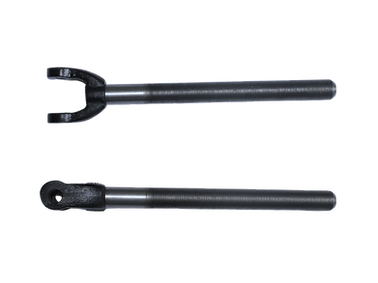 Haste c Furquilha 68 78_ 233 980 e 802 599 00.png