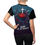 Thumbnail: King Of The Universe - T shirt