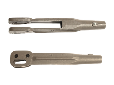 Garfo Reforçado 1 861 392 2 700 371.png