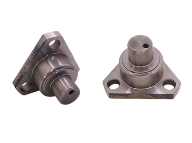 Pino Articulação do Eixo Dianteiro.png