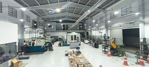 WhatsApp Image 2025-11-03 at 09.18.41 (3).jpeg