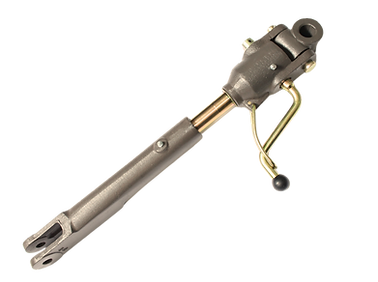 Braço Nivelador Direito c Garfo 893 405.png