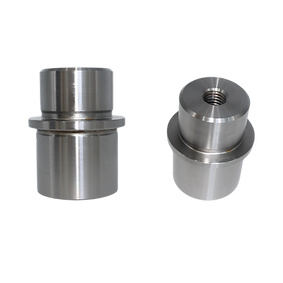 Pino de Articulação Dianteiro.png