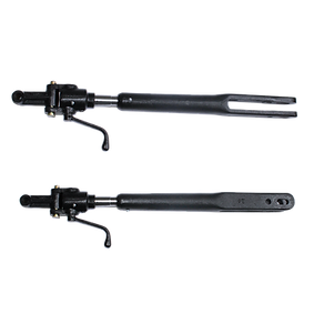 Braço Nivelador 68 a 88 c Garfo 242 380 e Junta 587 390.png