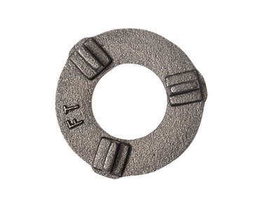 Encosto Colar de Embreagem 60 62 65 80.png