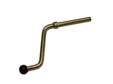 Manivela Do Braço Nivelador 50x 65x 235 até 290.png